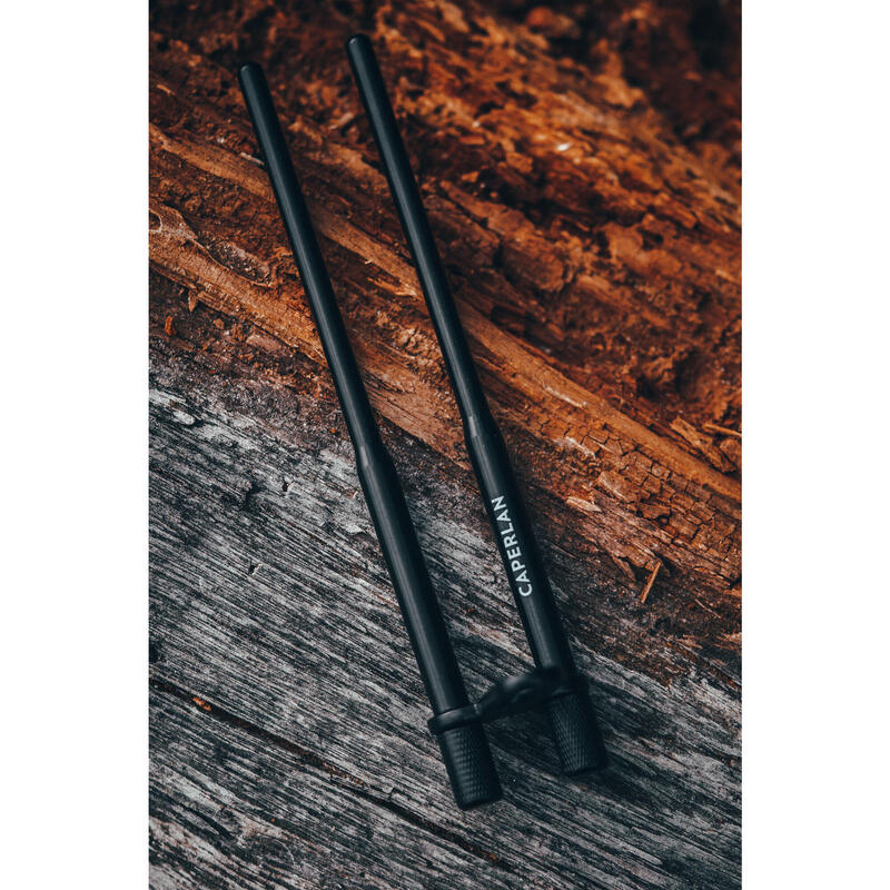 Supporto SNAG BAR Carpfishing