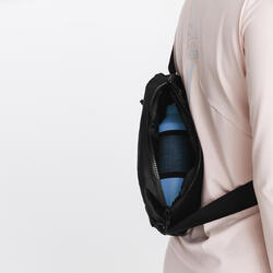 Bolsa Messenger Bandolera Running KALENJI | Decathlon
