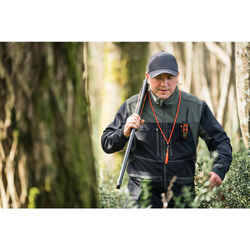 Hunting jacket 900 durable and breathable Wood