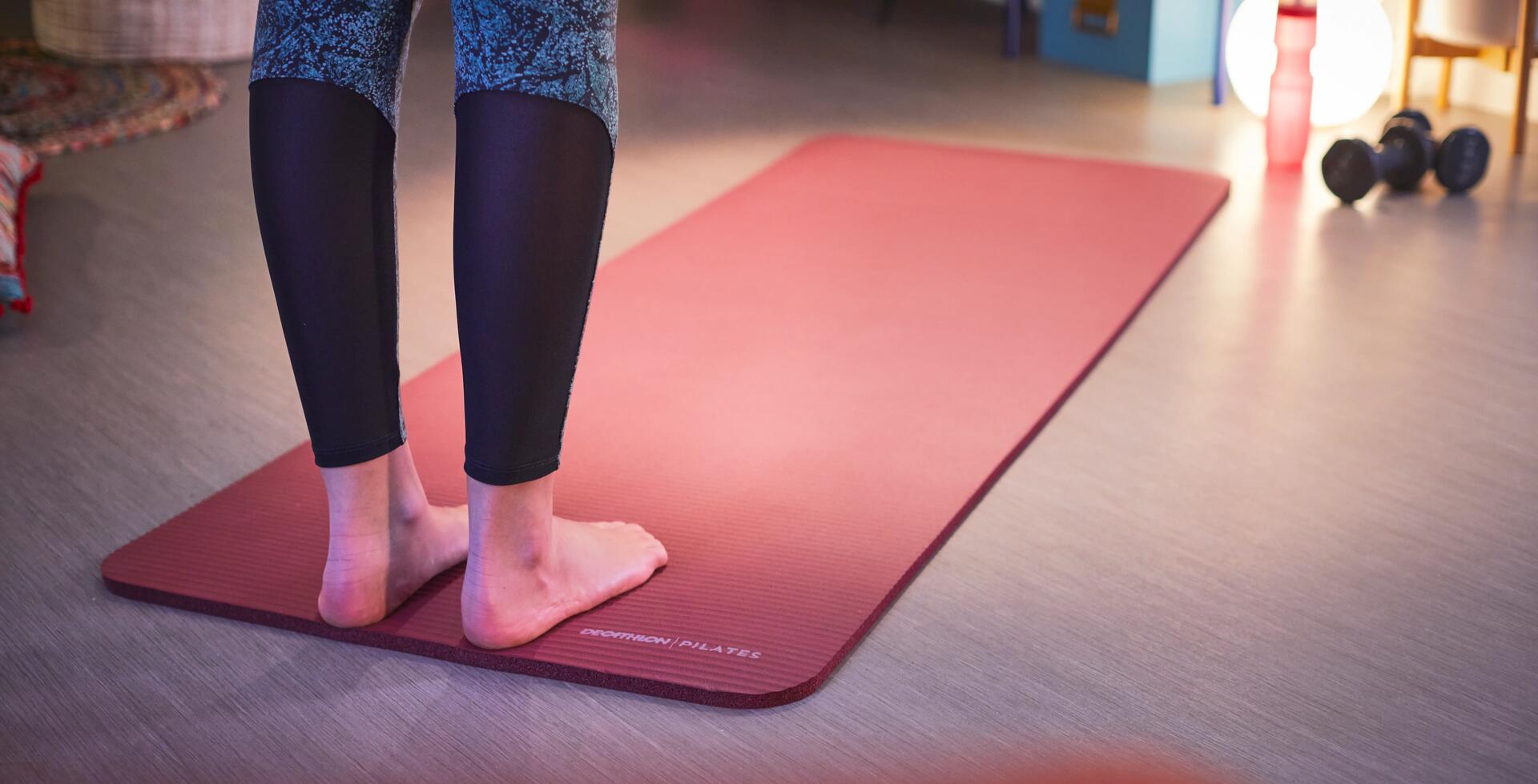 cc-tapis-pilates