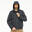 Chaqueta bomber de montaña y nieve impermeable Hombre Quechua SH500