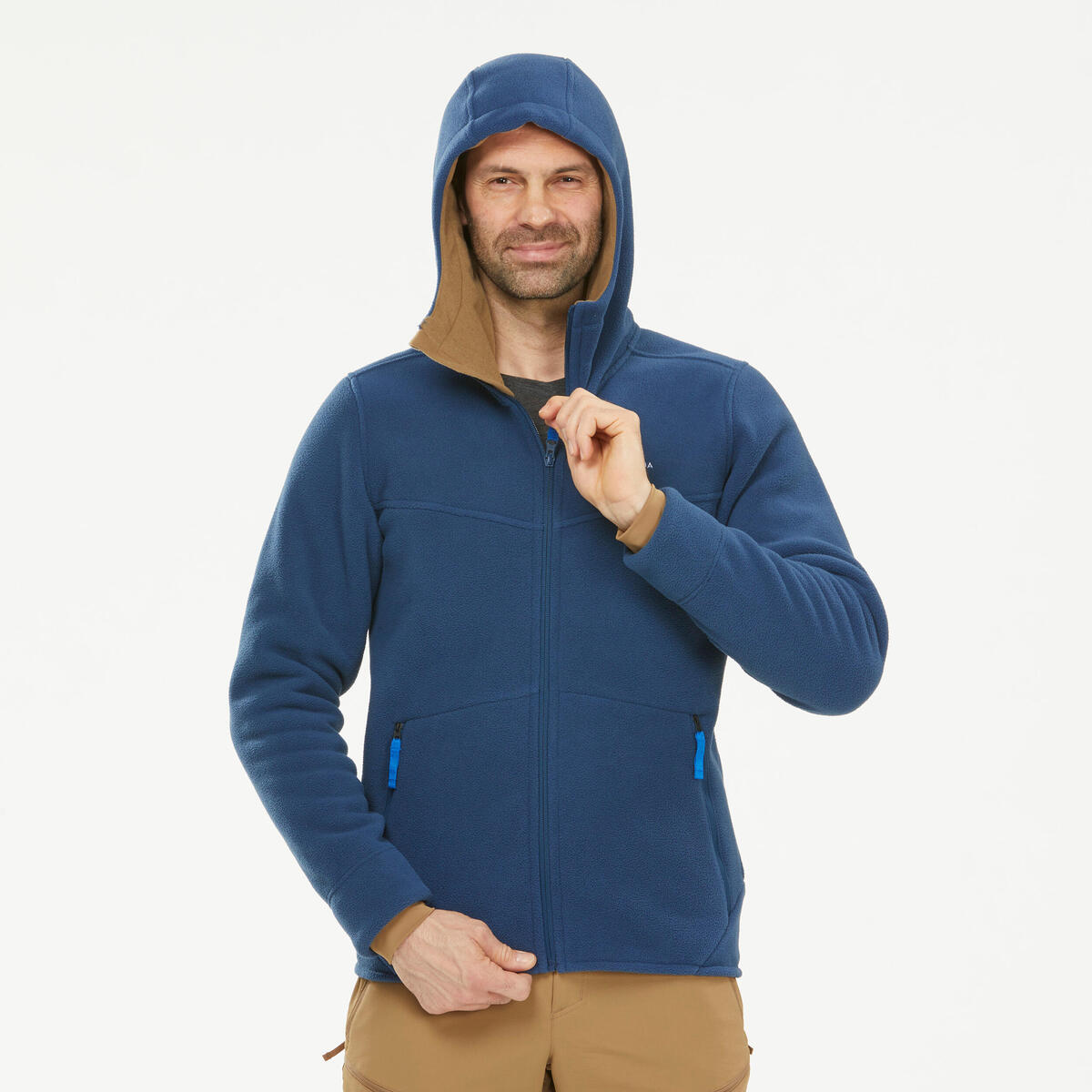 chaqueta-polar-calida-de-senderismo-sh100-ultra-warm-hombre.jpg