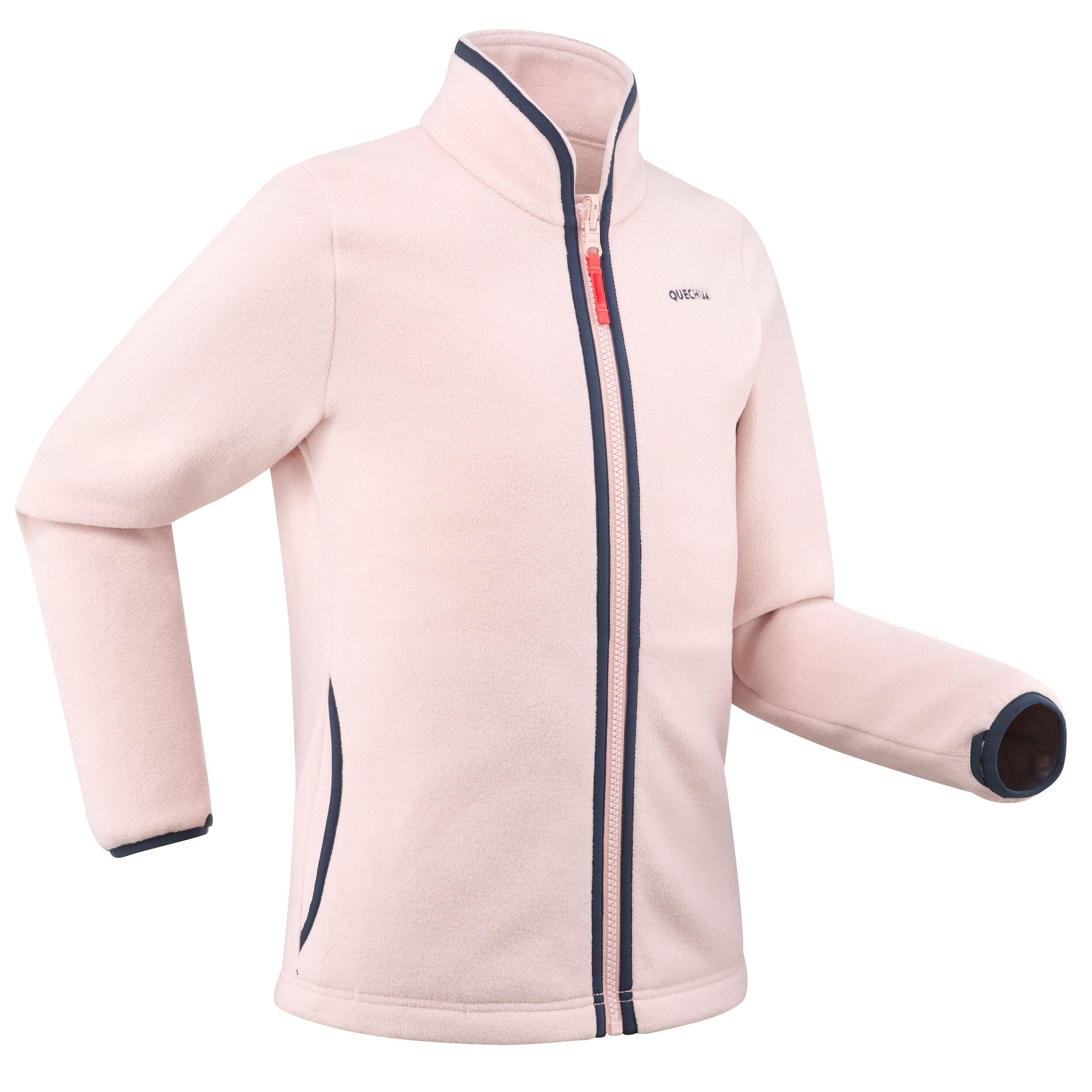 Columbia Buitenkleding Dames Kleding Sportkleding Buitenkleding Columbia  Buitenkleding Ski-jack met uitneembare fleece dance4life.com