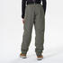 CHILDREN'S WARM WATER-REPELLENT HIKING TROUSERS - SH100 - AGE 7-15 