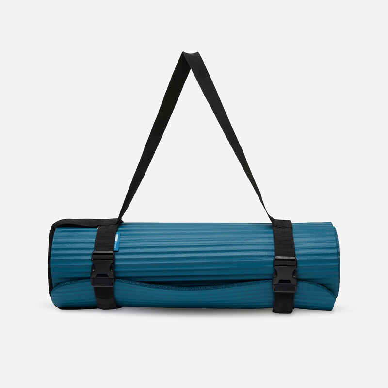 Fitness Adjustable Universal Mat Strap