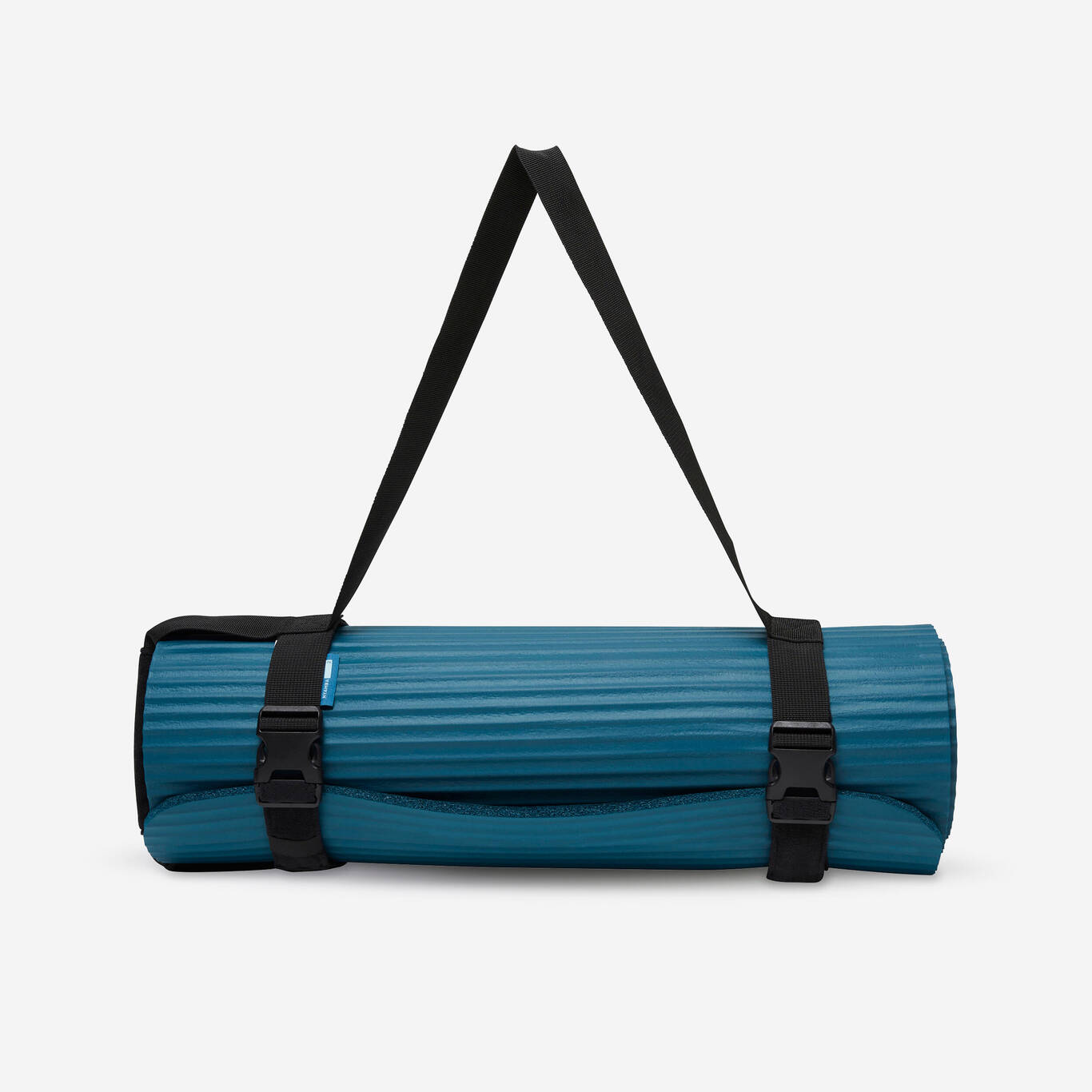 Tali Matras Fitness Adjustable Universal