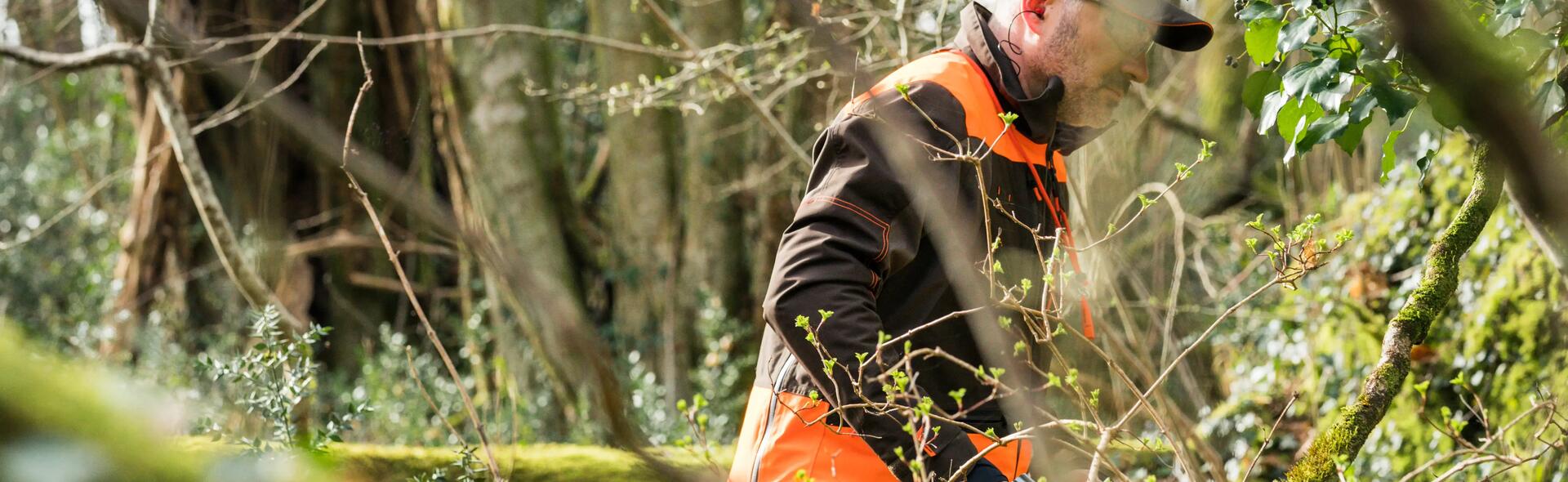 L equipement ideal du chasseur de becasse