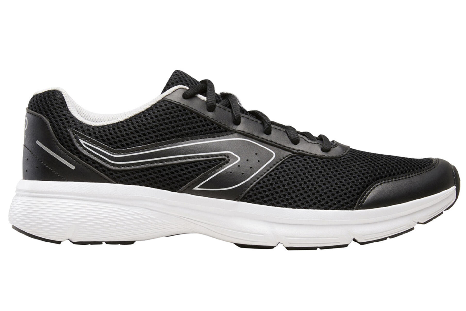 running men shoes