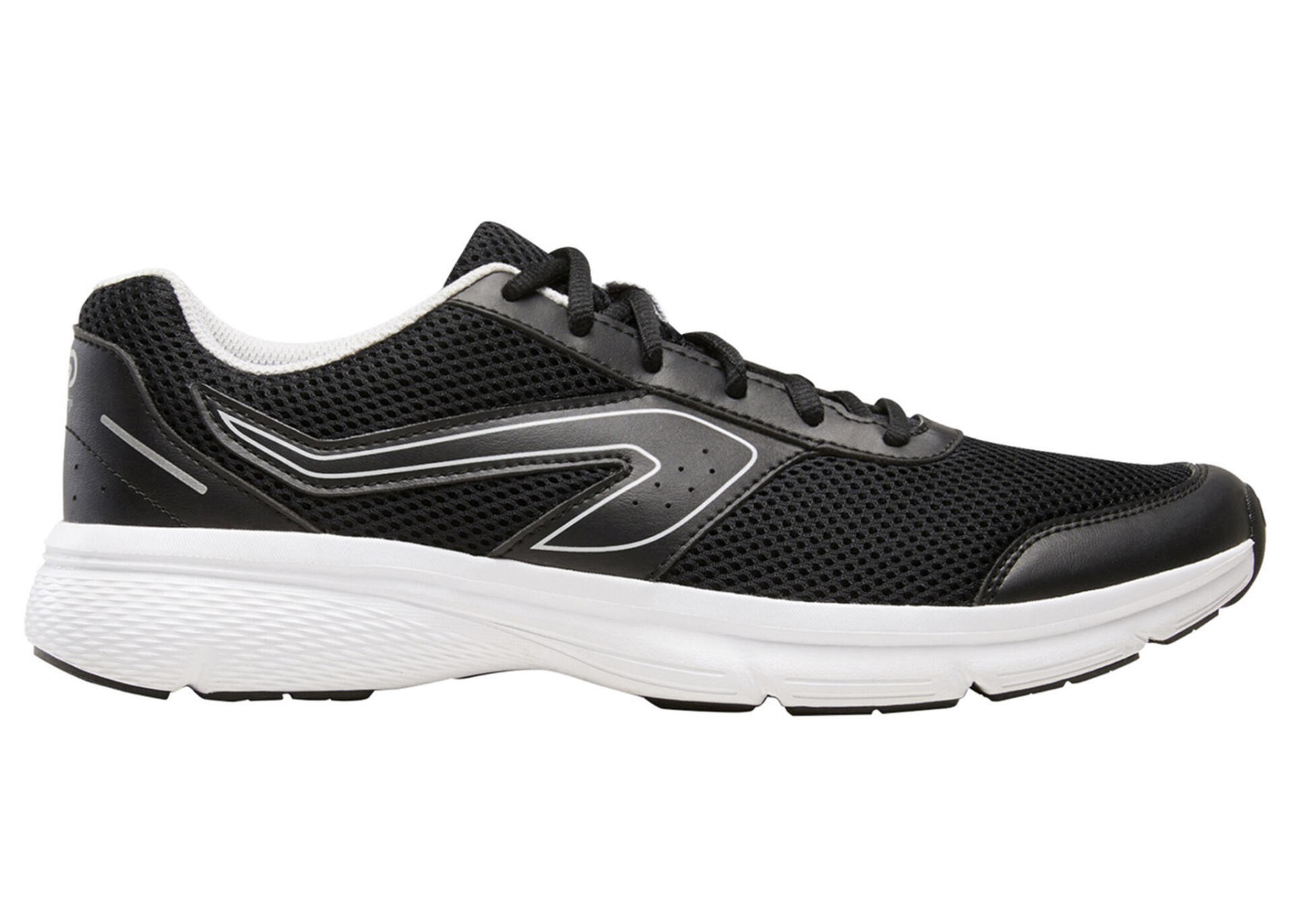 running men shoes