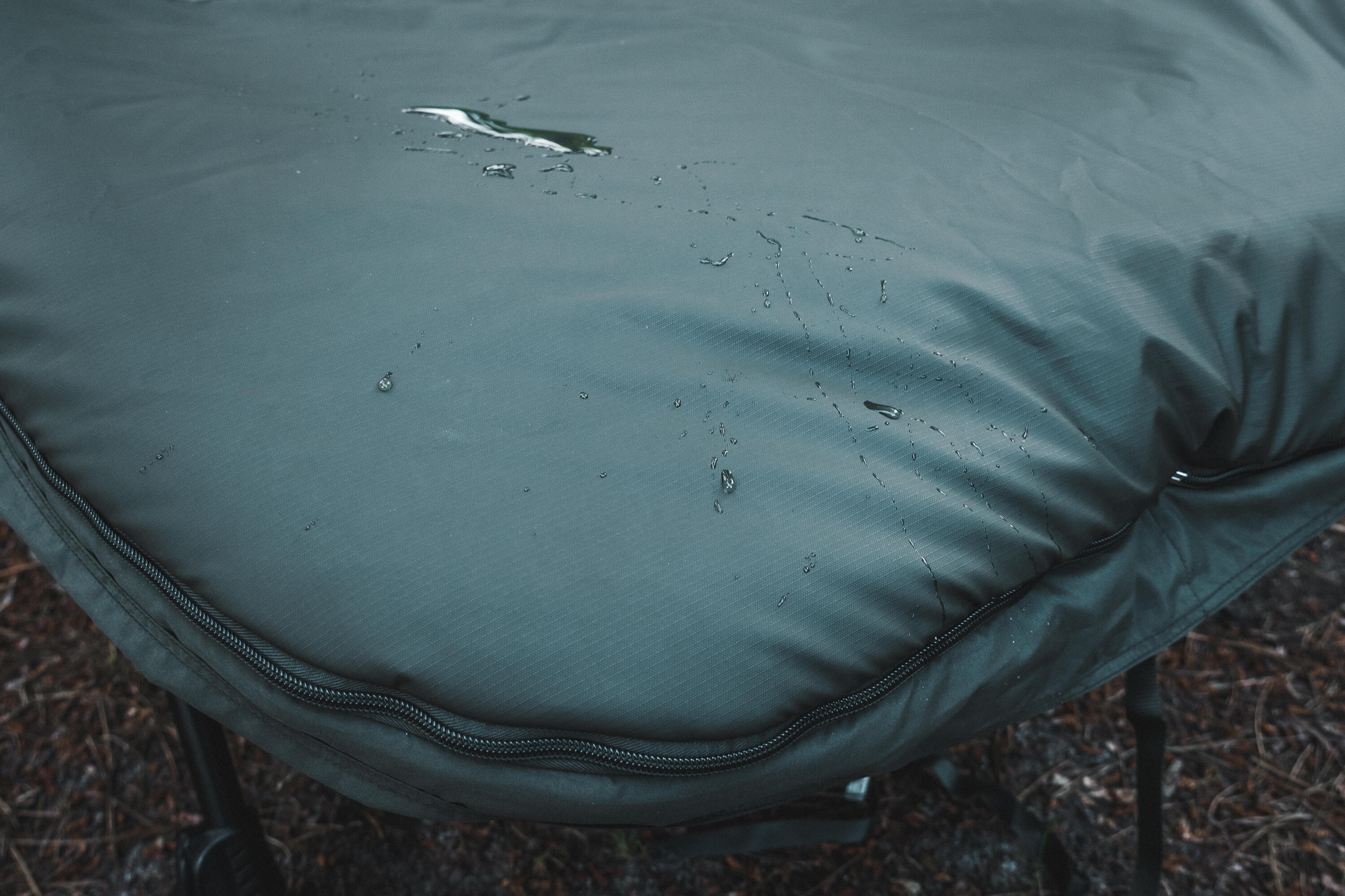 Saco Dormir Carpfishing 3 Estaciones 14/15