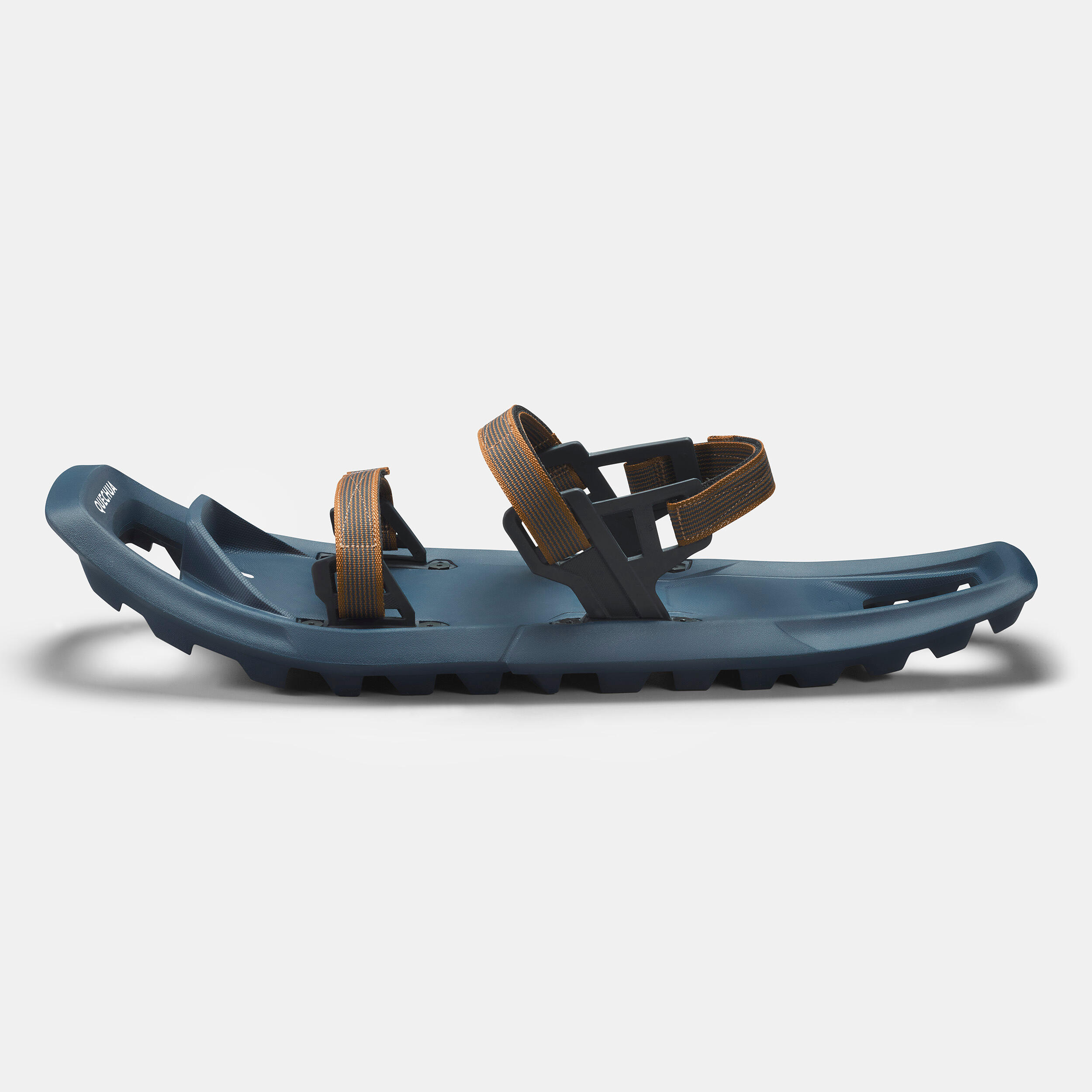 Snowshoes – SH 100 - QUECHUA