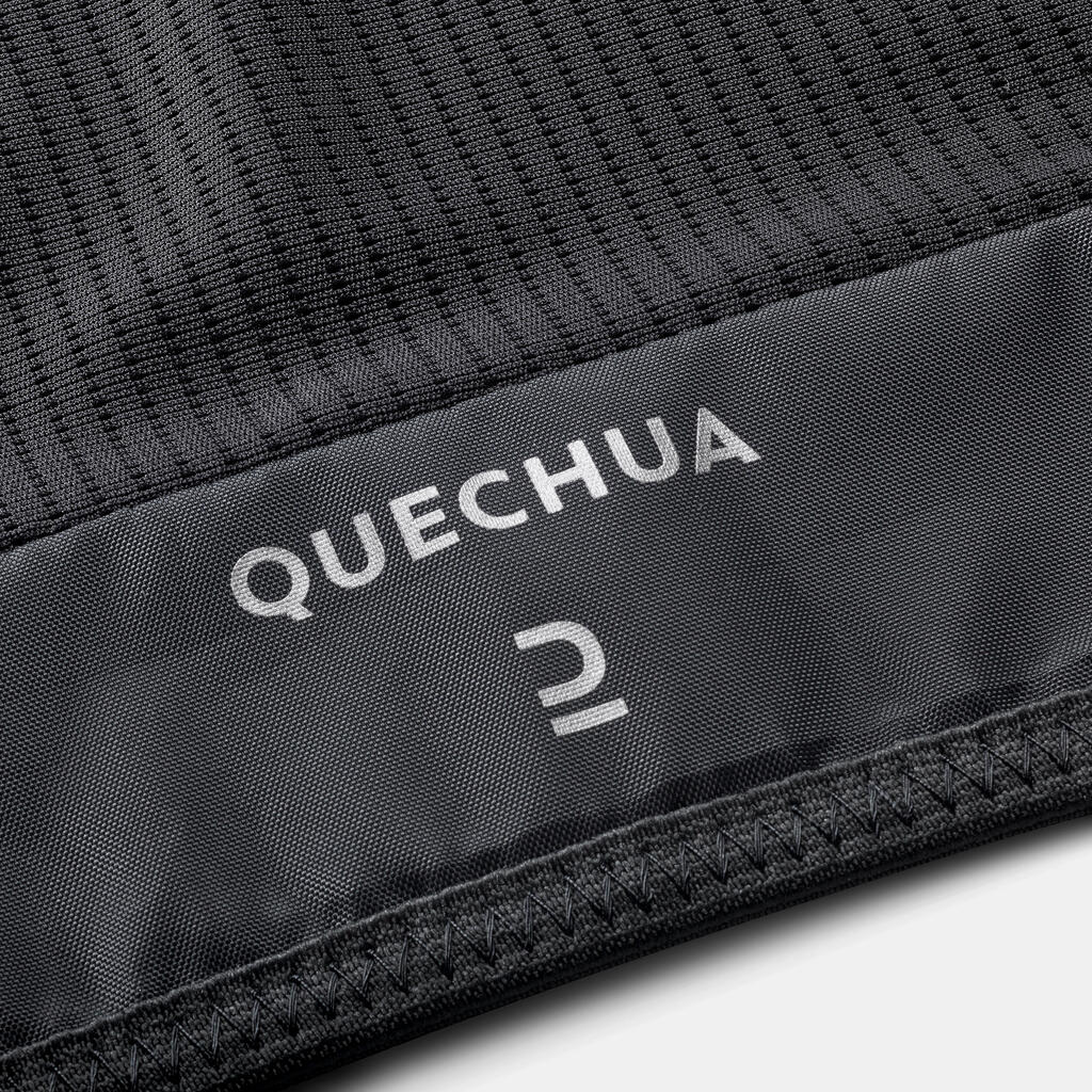 ערכת מדף לנעלי שלג - Quechua SH500 (MOUNTAIN)