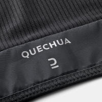 Komplet nosača za krplje - Quechua SH500 