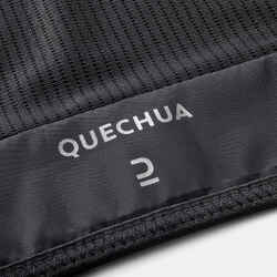 Snowshoe rack kit - Quechua SH500 black - 