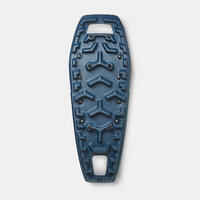 Large Deck Snowshoes - Quechua EASY SH100 MOUNTAIN - L