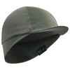 Merino Wool Road Cycling Cap - Khaki