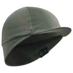 LIVACASA Baseball Hat Cap For Men Women Lightweight Outdoor Sport Cap Running UV Protection in Summer 22-23.2 Inches 