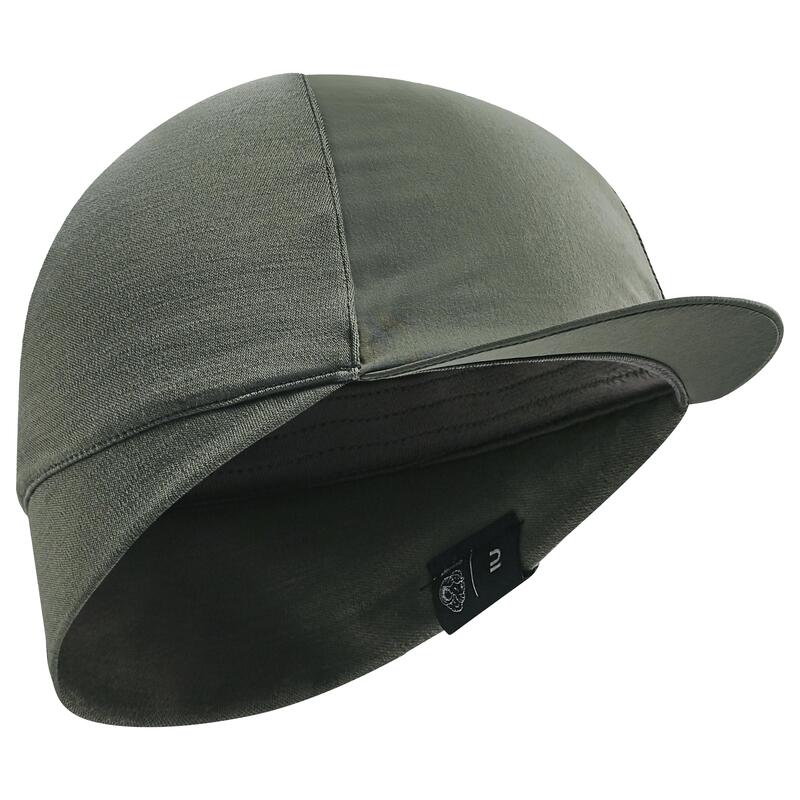 Gorras y Pasamontañas de Ciclismo |Decathlon