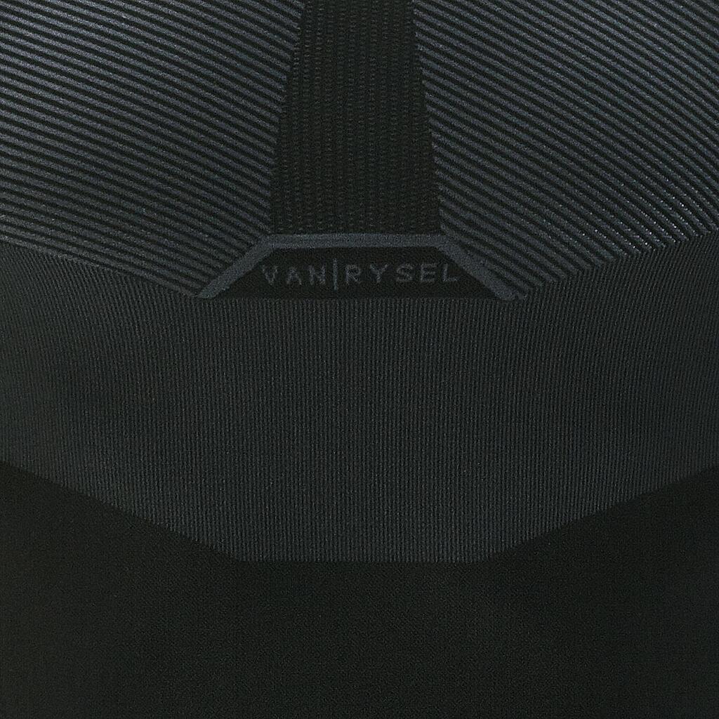 Prenda Interior/Camiseta Interior para Ciclismo en Carretera - Training - Negro
