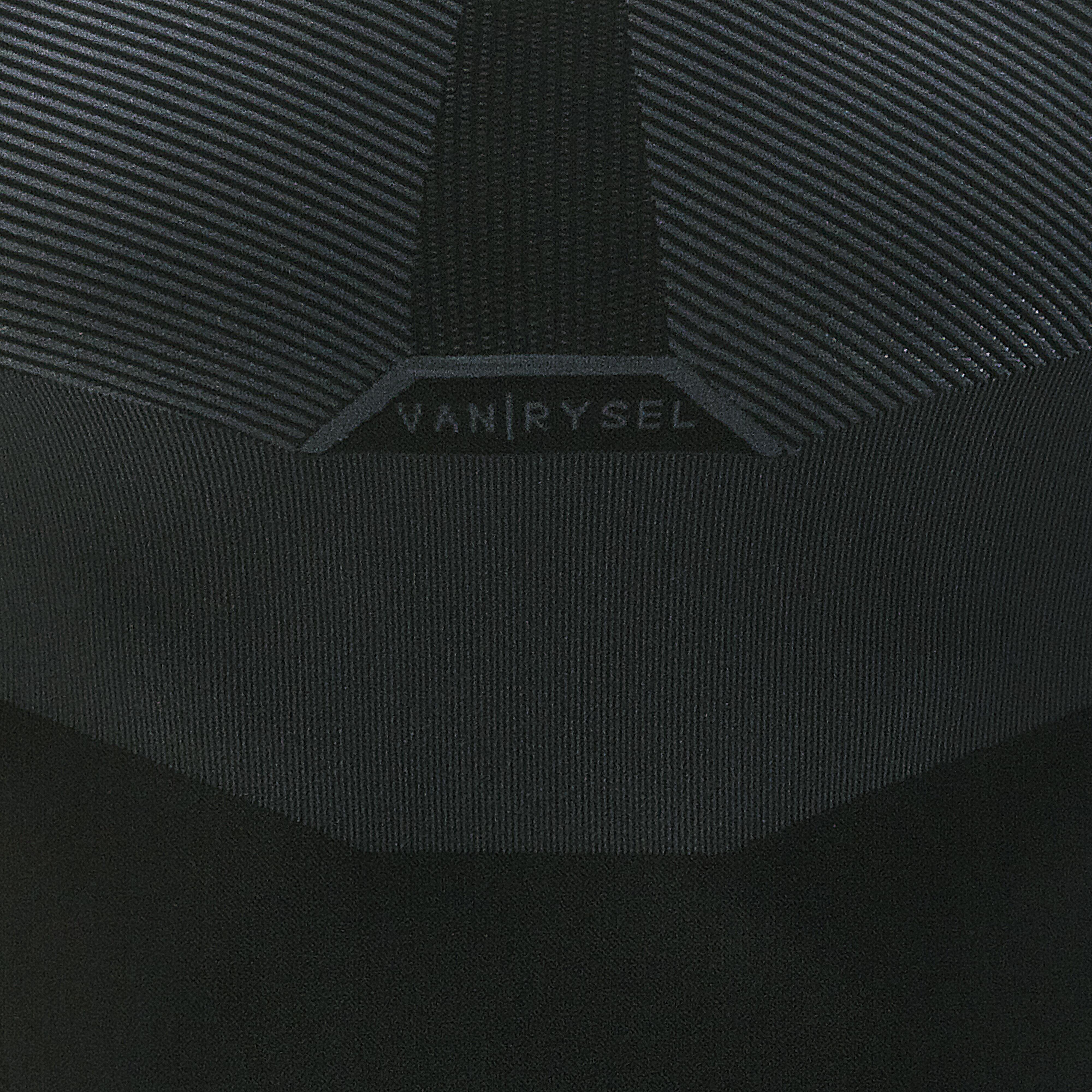 Road Cycling Base Layer Training - Black