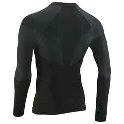 Road Cycling Base Layer Training - Black