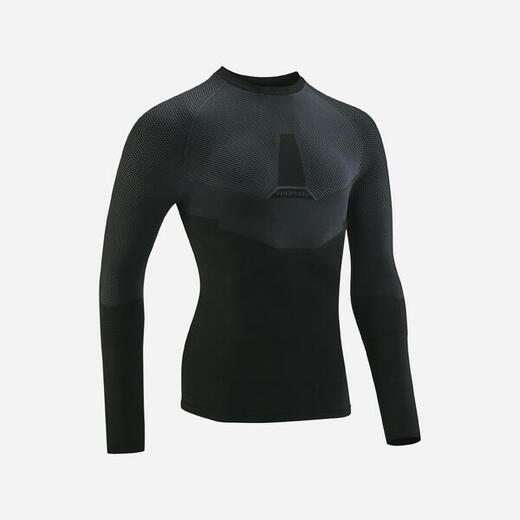 Men's base layers: Tops & bottoms - Decathlon