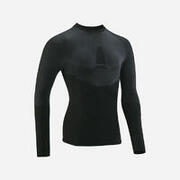 Road Cycling Base Layer Training - Black