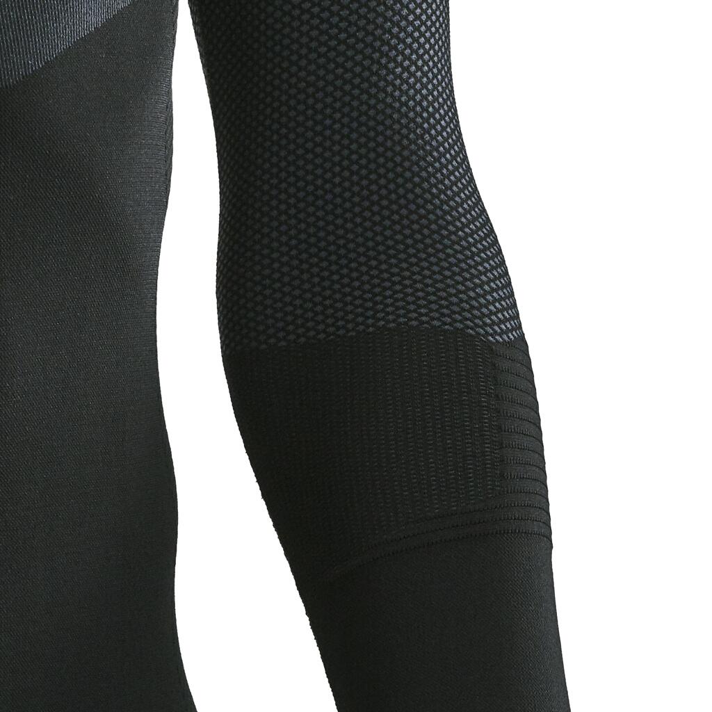 Prenda Interior/Camiseta Interior para Ciclismo en Carretera - Training - Negro