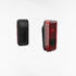 Cycling Light Rear USB CL100