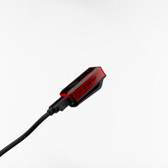 Led Arka Aydınlatma - Usb Şarjlı - CL100_5