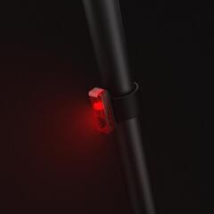 Led Arka Aydınlatma - Usb Şarjlı - CL100_4