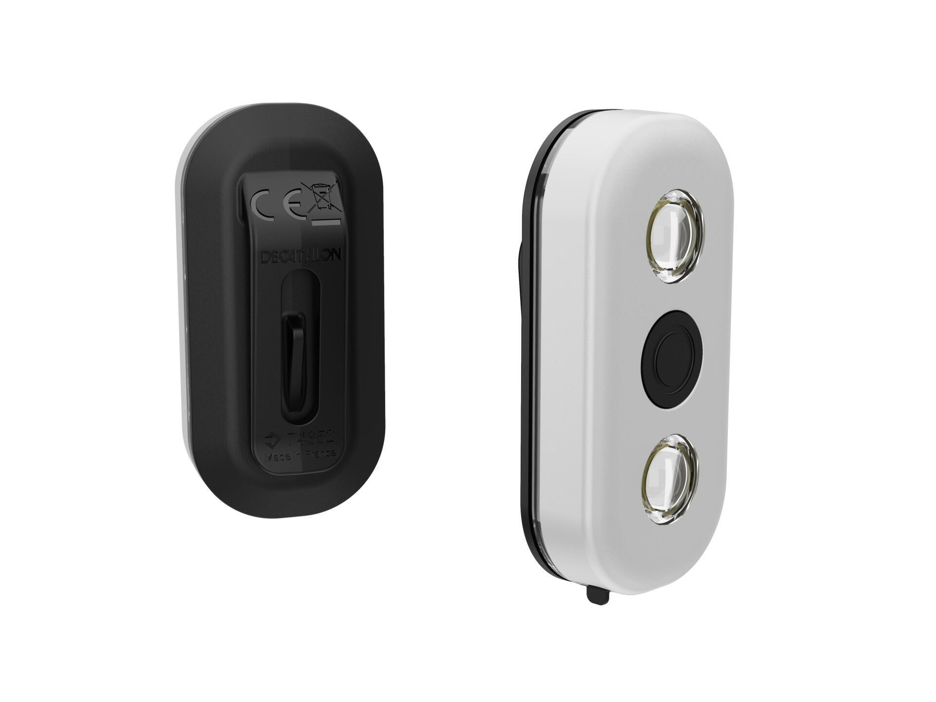 Compatible accessories