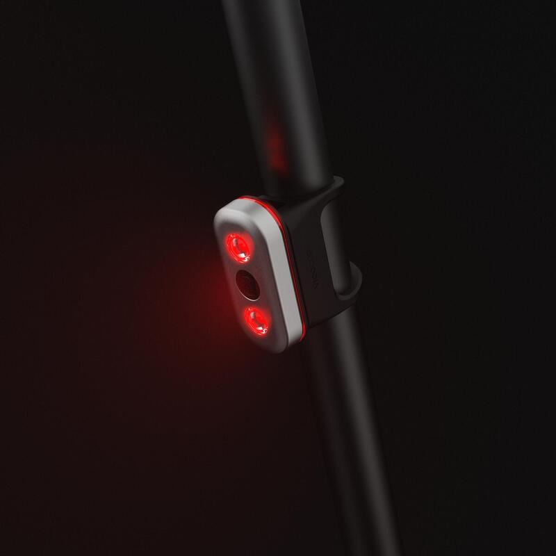 Usb Led Aydınlatma - Ön veya Arka - CL900