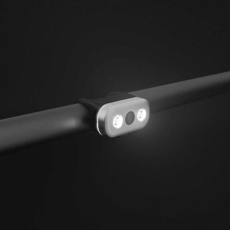 Usb Led Aydınlatma - Ön veya Arka - CL900