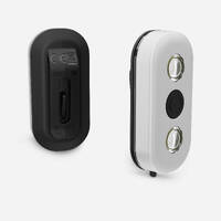 SADA SVĚTEL CL900 USB SADA SVĚTEL CL900 USB