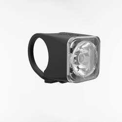 Front LED Bike Light FL 500 USB 28 Lumens