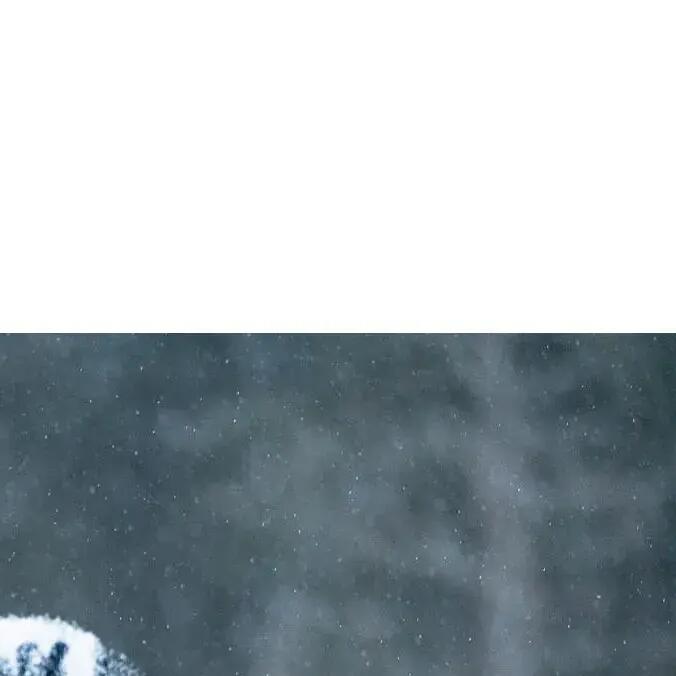 Winterjacken Kinder