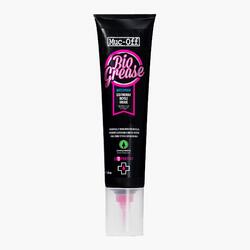 Bio-Grease 150g
