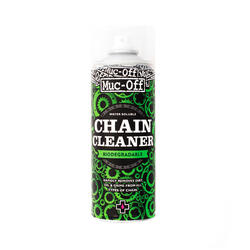 Bio Chain Cleaner