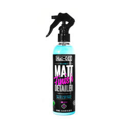 MUC-OFF Matt Finish Detailer 250ml