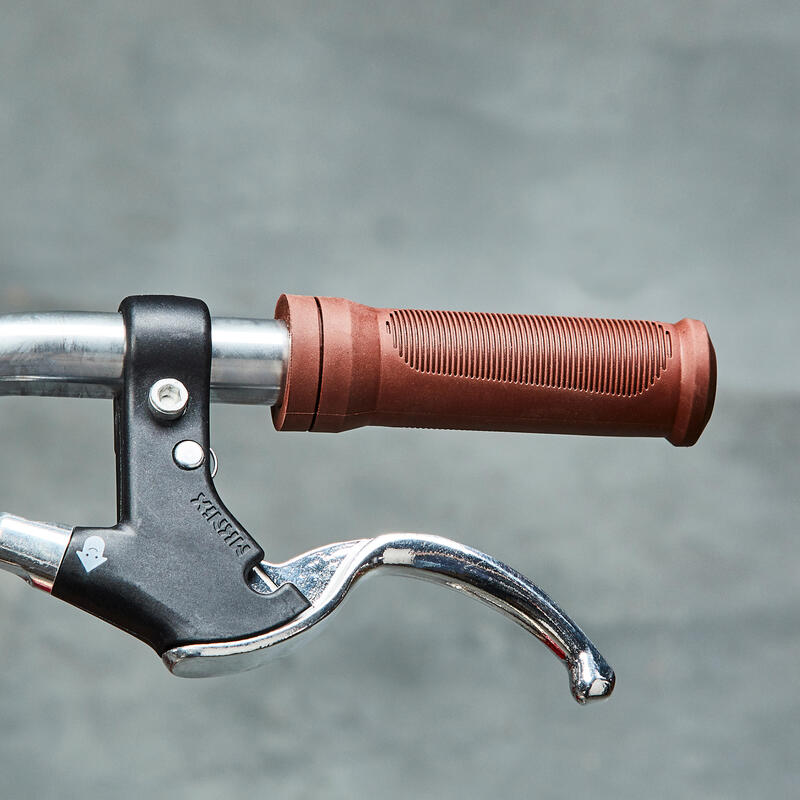BICICLETA DE CIDADE CRIANÇA ELOPS 900 9-12 ANOS