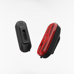 Aydınlatma - Arka - RL 510 Usb Led_5