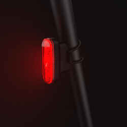 RL 510 Rear USB LED Bike Light