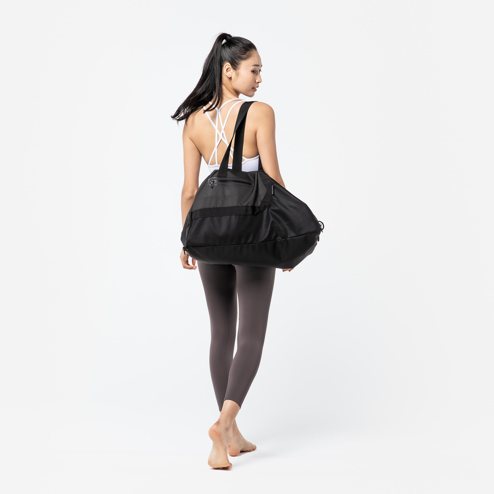 Training bag 50 L 6/6