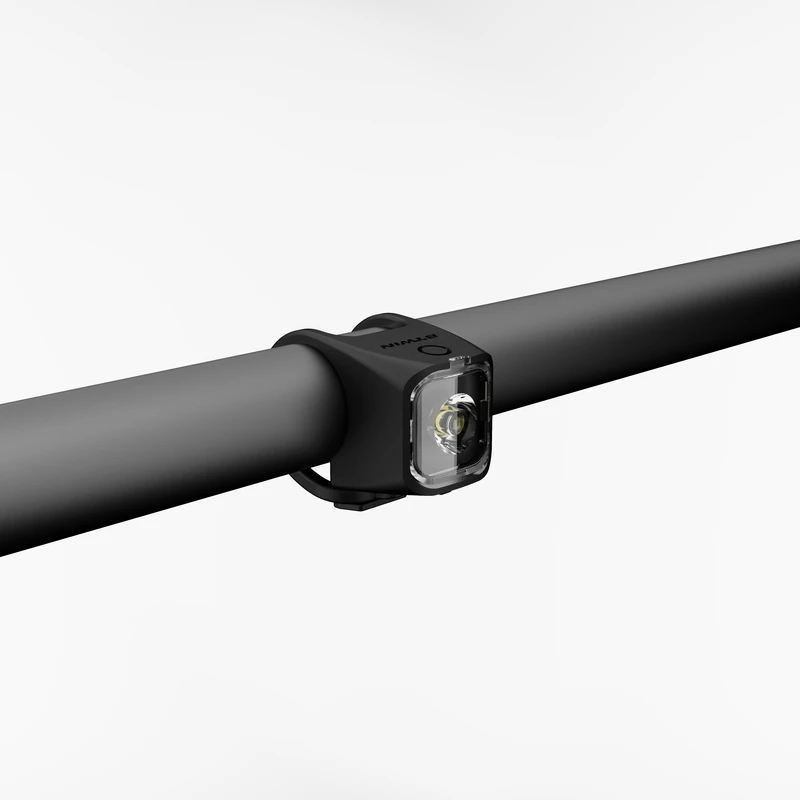 Фонарь для велосипеда SL 500 USB Btwin