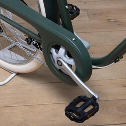 Acquisto \u003eelops bici decathlon Grande vendita - OFF 69%