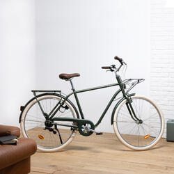 Acquisto \u003ebici elops uomo Grande vendita - OFF 75%