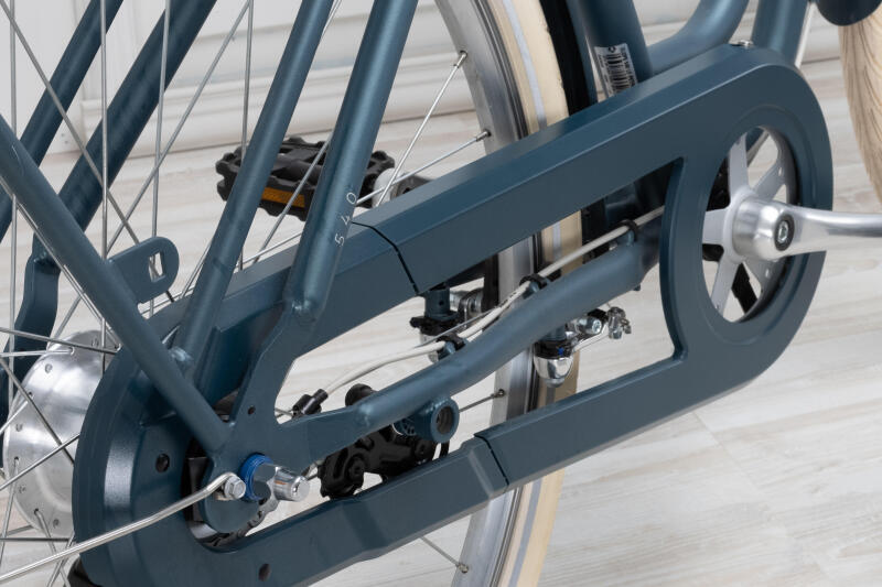 Napinacz łańcucha do roweru Elops 540