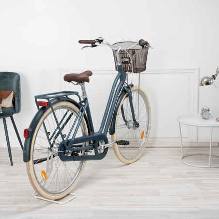 אופניים אורבניים עם שלדה נמוכה מדגם ELOPS 540
