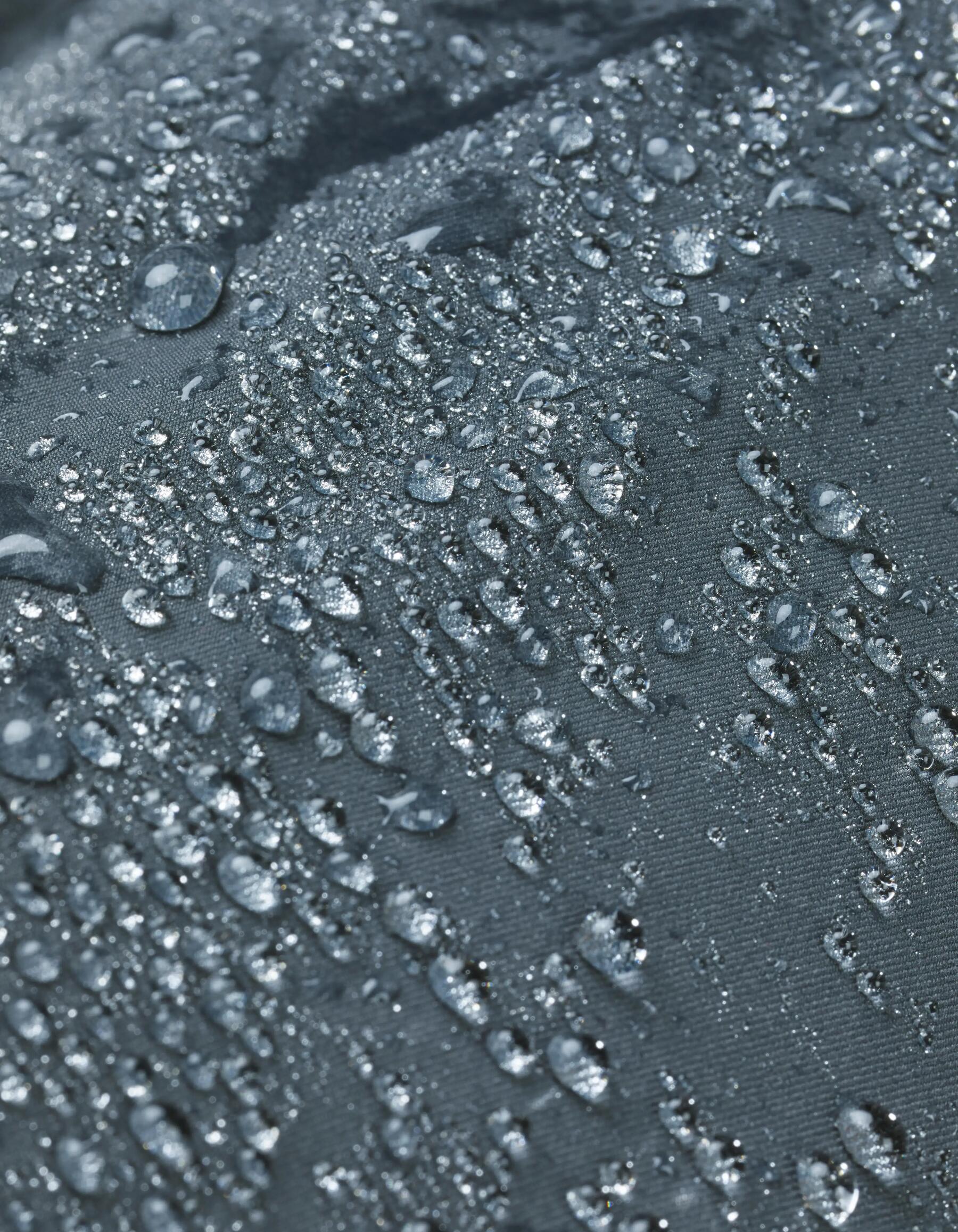 Our membranes for technical, waterproof and breathable jackets